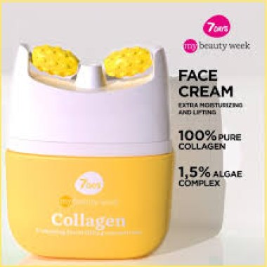 7days collagen roller 2